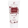ACQUA DI BOLGHERI Srl Dr. Taffi - Crema Corpo Tulle E Papaveri Bio 200ml