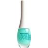 INDUSTRIAS BETER Beter Nail Care Cuticle Softener - Smalto Ammorbidente Per Cuticole Secche