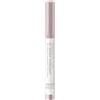 INDUSTRIAS BETER Beter Ombretto Waterproof Cremoso Look Expert 01 Sunlight Touch | Long Lasting Vegan
