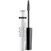 INDUSTRIAS BETER Beter Mascara Occhi Sensibili Look Expert | Allungante Definente Vegan con Olio di Ricino
