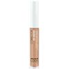 INDUSTRIAS BETER Beter Correttore Look Expert 02 Beige | Effetto Naturale Anti-Occhiaie con Eyeliss