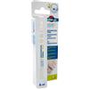 PIETRASANTA PHARMA SpA Master Aid Foot Care Onicomicosi Penna | Trattamento Micosi Unghie | 4 ml