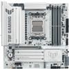ASUS Scheda madre ASUS TUF GAMING B850M-PLUS WIFI7 W AMD B850 Socket AM5 micro ATX [90MB1MD0-M0EAY0]