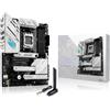 ASUS Scheda madre ASUS ROG STRIX B650-A GAMING WIFI AMD B650 Socket AM5 ATX [90MB1BP0-M0EAY0]