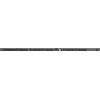 Vertiv Geist VP4G20AE unitÃ di distribuzione dell'energia [PDU] 42 presa[e] AC 0U Nero (VERTIV GEIST RACK PDU MONITORED) [VP4G20AE]
