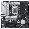 ASUS Scheda madre ASUS PRIME B760M-A WIFI Intel B760 LGA 1700 micro ATX (ASUS LGA1700) [90MB1EL0-M0EAY0]