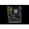 Asrock Scheda madre Asrock X870E Taichi OCF AMD Socket AM5 ATX [X870E TAICHI OCF]