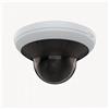 Axis 02187-001 telecamera di sorveglianza Lampadina Telecamera sicurezza IP Interno 1920 x 1080 Pixel Soffitto [02187-001]