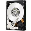 HPE 300GB 2.5" 10k SAS 6G disco rigido interno 10000 Giri/min [652564-TV1]