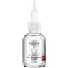 Vichy (l'oreal italia spa) Vichy LIFTACTIV SUPREME H.A. Epidermic filler, Siero viso anti-rughe con acido ialuronico 30ml