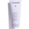 Caudalie italia srl Caudalie VINOTHERAPIST Trattamento Corpo Nutriente 200ml con acido ialuronico