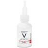 Vichy (l'oreal italia spa) VICHY LiftActiv Retinol Specialist Siero Rughe Profonde 30ML, corregge le rughe profonde e marcate