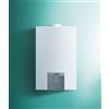 Vaillant Scaldabagno Vaillant A Camera Stagna Turbomag Plus Low Nox 155/1- 5 Rt Da 15 Lt A Gas Metano Con Kit Fumi omaggio 0010022444