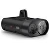 Garmin VIDEOCAMERA-LUCE ANTERIORE GARMIN VARIA VUE WW