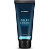 Boners Crema ritardante dell'orgasmo - La crema espande l'orgasmo e ti permette di divertirti più a lungo - orgasmo - crema per l'orgasmo