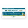 Prodeco pharma GSE Aerobiotic Junior Soluzione per Aerosol: 10 Fiale Monodose 5ml