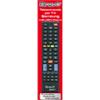 Bravo Brand 1 90202061 Telecomando Compatibile Per TV Samsung