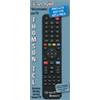 BRAVO BRAND 8 (90202068) - TELECOMANDO COMPATIBILE PER TV THOMSON