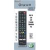 Telecomondo Sostitutivo Per TV Thomson 32LB130S5: Pronto All'uso, Niente Programmi - copertina
