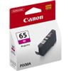 CANON CLI-65M MAGENTA - CARTUCCIA ORIGINALE