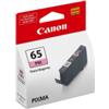 CANON CLI-65PM PHOTO MAGENTA - CARTUCCIA ORIGINALE
