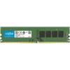 Crucial Desktop Ram 16Gb Ddr4 Pc3200 Ct16G4Dfra32A