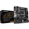 GIGABYTE A620M-H - MAINBOARD MICRO ATX - DDR5 - SOCKET AM5 - 1xM.2 HDMI + DP