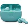 JBL WAVE BEAM 2 (BLU) - AURICOLARI IN-EAR BLUETOOTH