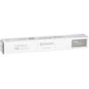 KYOCERA TK-8365K BLACK - TONER ORIGINALE