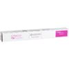 KYOCERA TK-8365M MAGENTA - TONER ORIGINALE