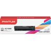 PANTUM CTL-A2100K - TONER ORIGINALE - BLACK - EFFICIENZA 1.500 PAG. x CM2100ADW (include Drum)