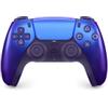 SONY PLAYSTATION DUALSENSE WIRELESS CONTROLLER PS5 (CHROMA INDIGO)