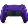 SONY PLAYSTATION DUALSENSE WIRELESS CONTROLLER PS5 (PURPLE)