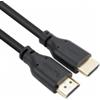 VULTECH AA14302 - CAVO HDMI (M) / HDMI (M) 1,8 M