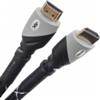 VULTECH AA14305PRO - CAVO HDMI (M) / HDMI (M) 4K 60HZ 3D ARC 5 M
