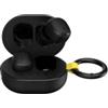 VULTECH EP-30BK - AURICOLARI TWS IN-EAR (NERO) - BLUETOOTH 5.4 - CUSTODIA DI RICARICA