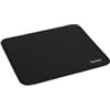 VULTECH MP-05M - MOUSE PAD NERO TAGLIA M 280X195X3MM TESSUTO IDROREPELLENTE