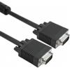 VULTECH SVM05 - CAVO VGA (M) / VGA (M) 5 M
