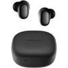 Xiaomi Redmi Buds 6 Play (Black) (Bhr8776Gl) Auricolari Wireless
