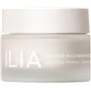 ILIA Beauty Barrier Build Skin Protectant Cream Crema per il viso 50 ml
