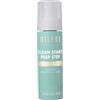 Milani Cosmetic Clean Start Prep Step Spray fissante 60 ml Prep Step