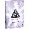 DAVINCI EDITRICE S.R.L. Anachrony (Edizione essenziale)