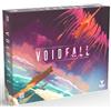 DAVINCI EDITRICE S.R.L. VOIDFALL