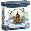 DAVINCI EDITRICE S.R.L. CIVOLUTION