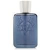 Parfums de Marly Sedley Eau de Parfum (unisex) 125 ml variante Imballaggio nuovo
