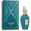 Xerjoff " V " Erba Pura Eau de Parfum (unisex) 50 ml variante Imballaggio nuovo