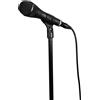 beyerdynamic MICROFONO DINAMICO VOCALE CANTO LIVE TG V70 BEYERDYNAMIC XLR PALCO STUDIO