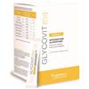 VIVIPHARMA SpA Glycovit plus derma h 30 stick pack 1,5 g - VIVIPHARMA - 990037273