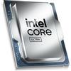 INTEL CPU Tray Intel Core Ultra 5 250KF Plus 18 Core 5.3Ghz 30MB Cache