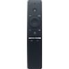 Azwok BN59-01242A Telecomando vocale di ricambio per TV Samsung UN55KU750DFXZA UN65KU750DF UN65KU750DFXZA UN78KU750D UN78KU750DF UN78KU750DFXZA UN49KS8000 UN49KS8000F UN49KS8000F UN442A 9KS80 00FXZA